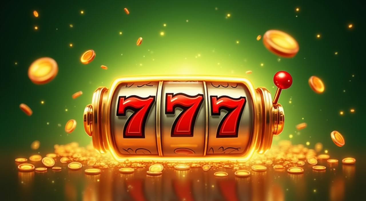 aa22 mobile gaming
